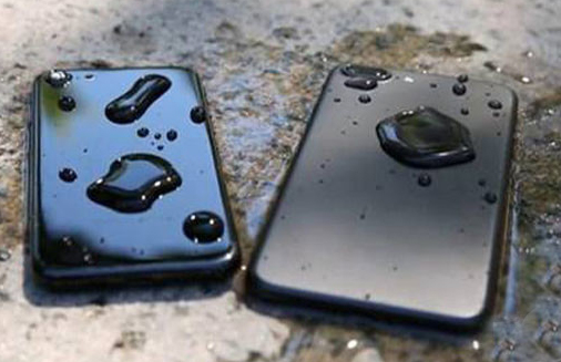 久治苹果15进水维修分享iPhone15进水了怎么办 