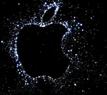 久治苹果15维修为什么iPhone 15提升这么小却卖爆了 