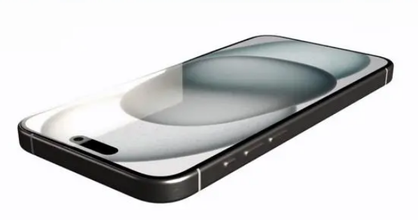 久治苹果16维修站分享iPhone 16系列配置怎么样 