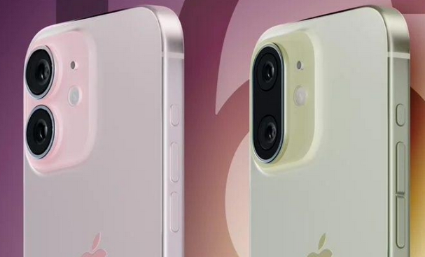 久治苹果16服务点分享iPhone 16有操作按钮吗？ 