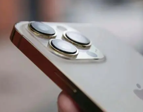 久治苹果16服务中心分享iPhone16要全系取消静音拨片吗 