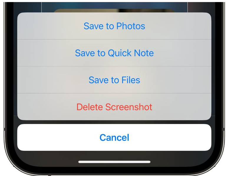 iOS 16 Beta 2 更新内容汇总