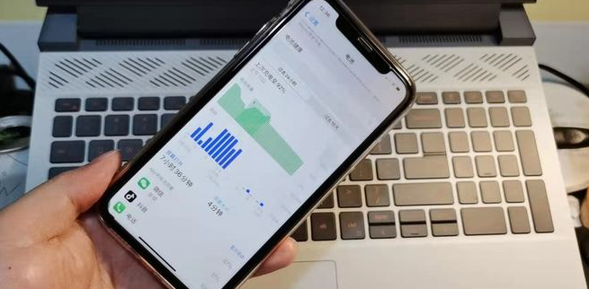 久治苹果手机维修分享iOS / iPadOS 15.4 正式版值得更新吗 