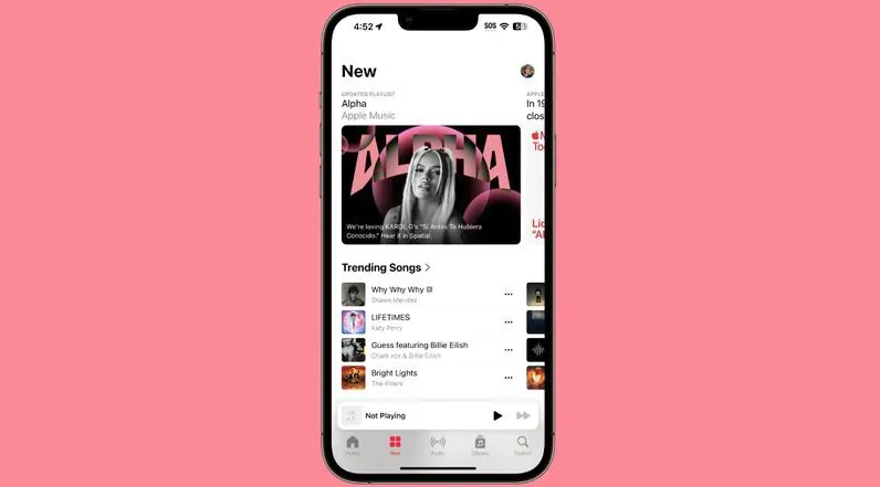 久治苹果手机维修分享iOS / iPadOS 18 Beta 6 已到 