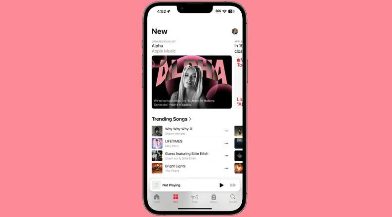 苹果 iOS / iPadOS 18.1 开发者预览版 Beta 2 发布:简化 Photos、增强 Safari 分心控制等