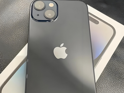 久治苹果12系统修复店分享iPhone12手机系统崩溃无法开机如何解决 