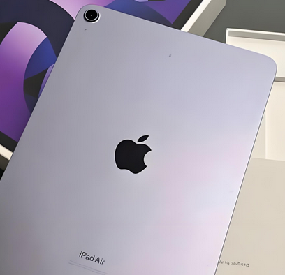 久治ipad充电维修站分享ipad充不进去电怎么回事 久治ipad充电维修站分享ipad充不进去电怎么回事