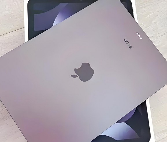 久治久治ipad维修站分享ipad平板运行缓慢怎么办 久治久治ipad维修站分享ipad平板运行缓慢怎么办